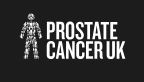 전립선암
