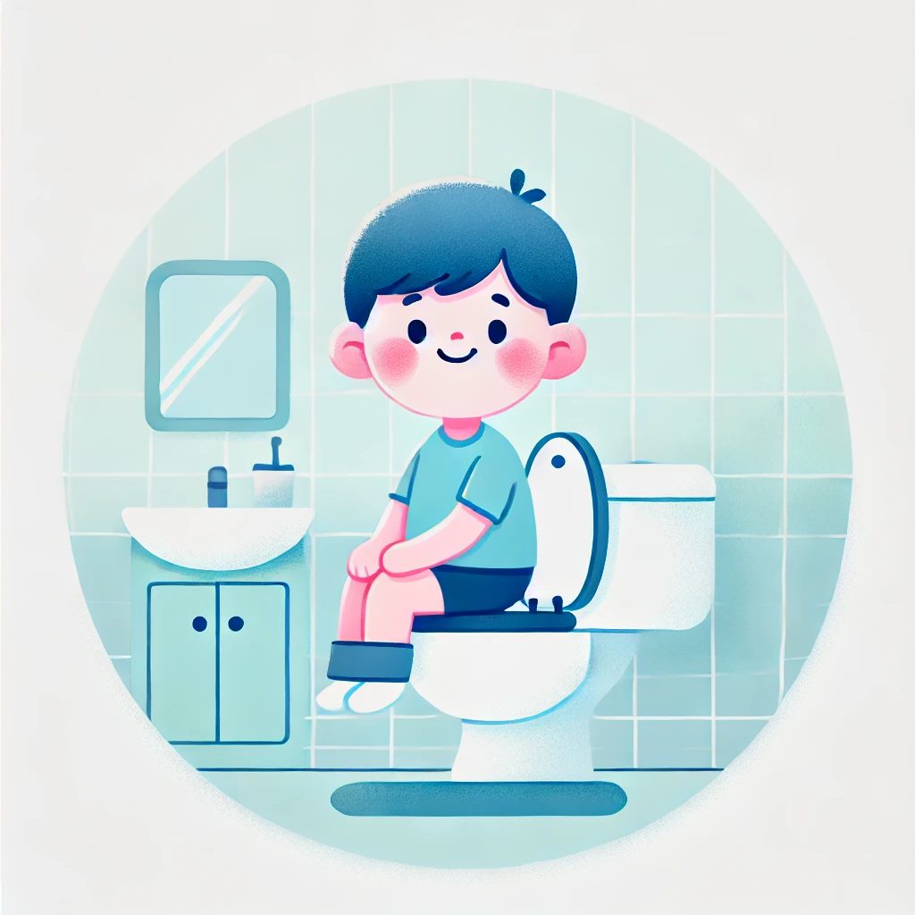 외치핵 치질 진단 후 커질 수도 있을까? 꼭 알아야 할 점 1 외치핵 치질 진단 후 커질 수도 있을까