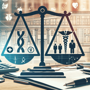 비만 치료제 안전 사용을 위한 정부 규제 강화