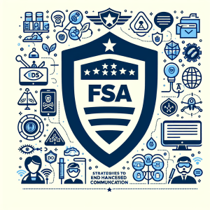 식품의약품안전처의 역할과 소통 강화 전략