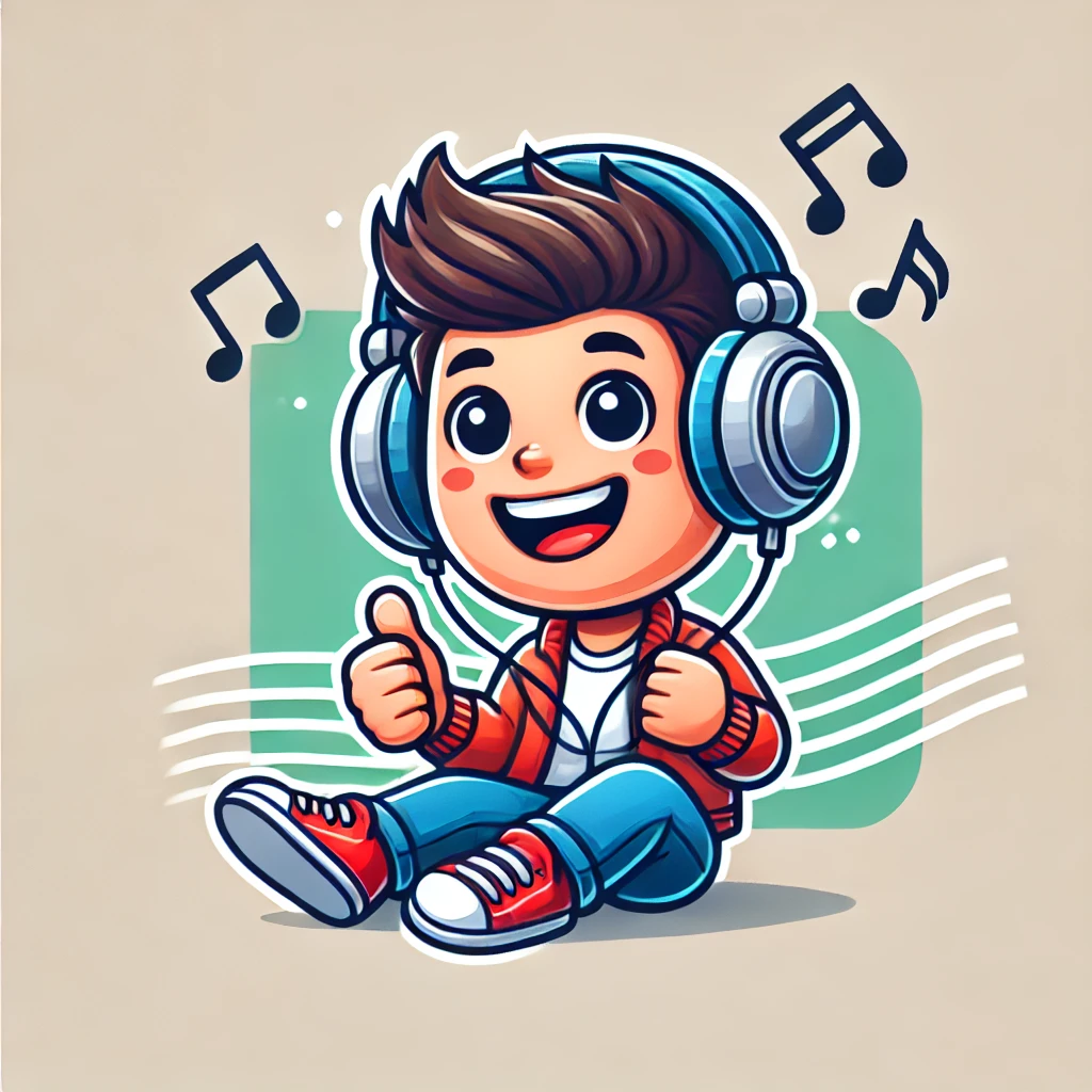 헤드셋을 오래 사용하면 청력이 안 좋아지나요? 1 헤드셋을 오래 사용하면 청력이 안 좋아지나요?