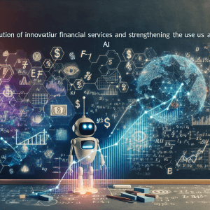 금융위원회 혁신 금융서비스 도입과 AI 활용 강화