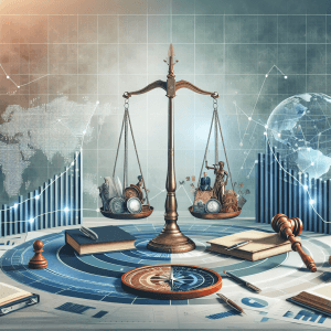 금융위원회의 시장 안정 대책과 정책 추진 전략 1 금융위의 시장 안정 대책과 정책 추진 전략