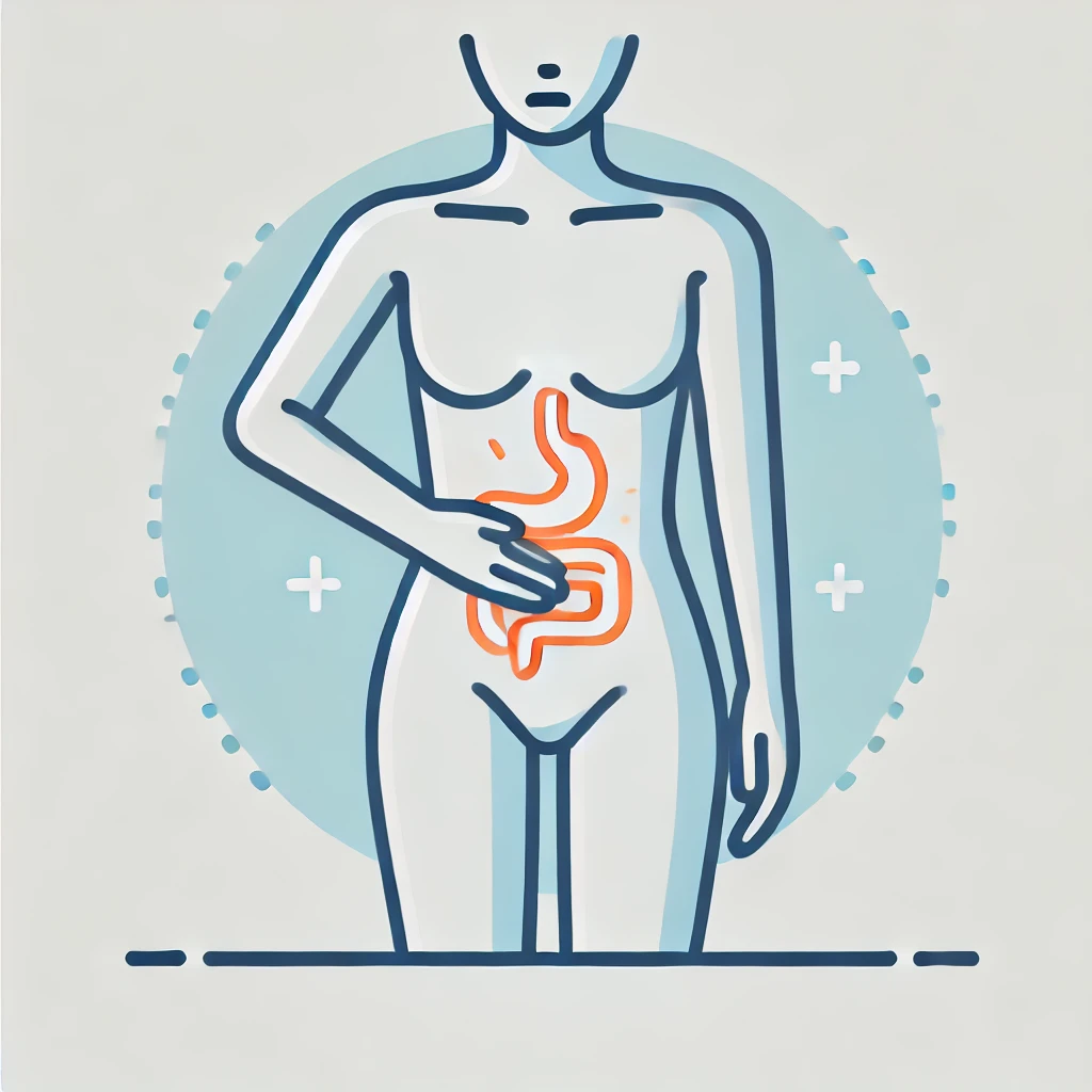 급성 복막염 증상 알아두어야 할 주요 징후와 특징