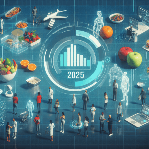 2025년 국민건강영양조사의 변화와 중요성