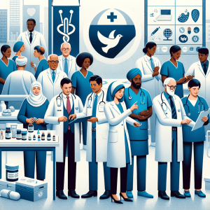 세계 한센병의 날: 예방과 치료의 중요성 1 세계 한센병의 날 예방과 치료의 중요성