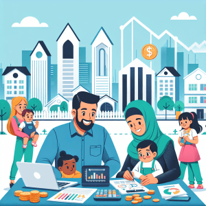 아이돌봄서비스 확대 맞벌이 가구 양육비 절감