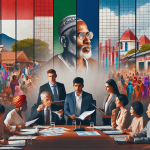 지방자치단체 재정 심사권 강화와 지역경제 활성화