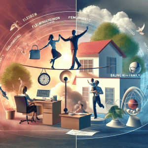 2025 02 21T070123.000Z