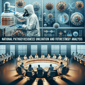 2025 02 22T040528.000Z