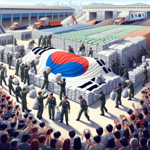 2025 02 22T070134.000Z