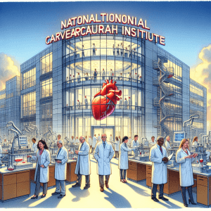 2025 02 26T040531.000Z