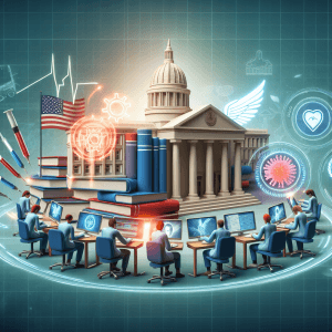 의대생 학업 복귀 위한 정부의 노력 강화 1 2025 02 26T070235.000Z