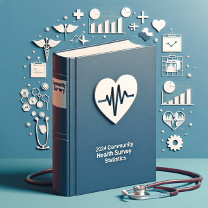 2024년 지역사회건강조사 통계집 발간 및 자료 공개 1 2025 02 27T040537.000Z