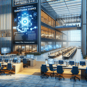 한국 양자과학기술 허브 구축 및 전략 발표 1 2025 02 27T070241.000Z