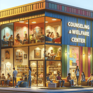 2025 02 27T090421.000Z