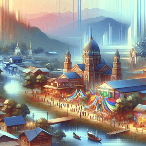 2025 02 28T070232.000Z