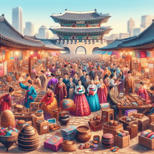 2025 02 28T090428.000Z