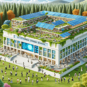 늘봄학교, 교육 격차 해소의 새로운 모델 1 output1