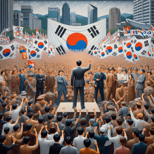 국채보상운동과 현대의 애국 캠페인 재조명