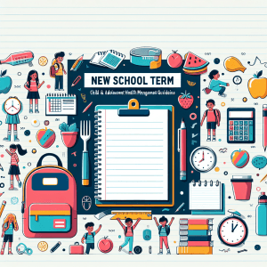 신학기 소아청소년 건강 관리 지침 안내 1 2025 03 01T040544.000Z