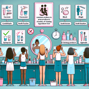 청소년 화장품 사용의 실태와 안전 수칙 1 2025 03 01T070151.000Z