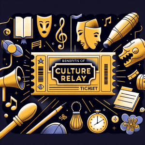 2025 03 01T090319.000Z