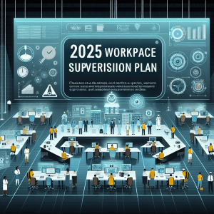 2025 03 02T070138.000Z