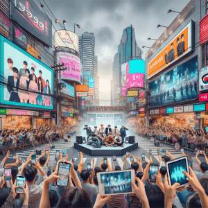 2025 03 02T090258.000Z