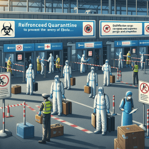 2025 03 03T040553.000Z