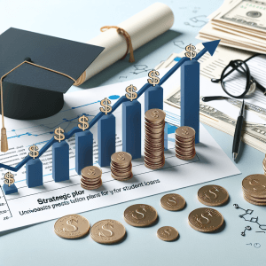 2025 03 04T090520.000Z