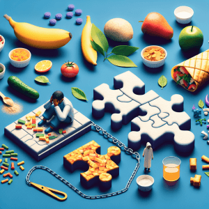 음식 중독과 아동 비만의 숨겨진 연관관계 1 2025 03 05T040603.000Z