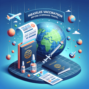 2025 03 09T040537.000Z