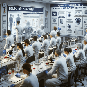 2025 03 10T040549.000Z