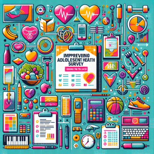 2025 03 11T040536.000Z