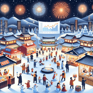 2025 03 11T090439.000Z