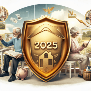 기초연금 2025