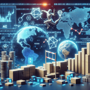 AI 3D 콘텐츠 혁신, 글로벌 시장 도약하는 네이션에이