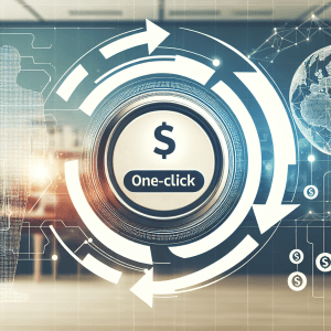 국세청 원클릭 서비스로 손쉬운 세금 환급 1 2025 05 01T013113.000Z e1746154534845