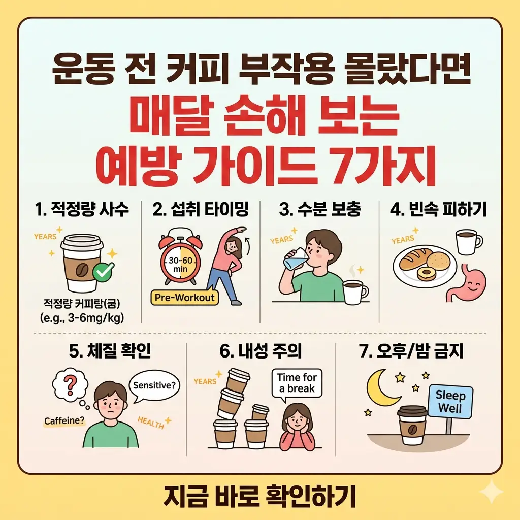 스마트폰 화면 속 국세청 손택스 앱에서 체크카드 번호를 입력하여 '1분 만에 현금영수증 등록 완료'라는 메시지가 뜨는 직관적인 1:1 이미지입니다.