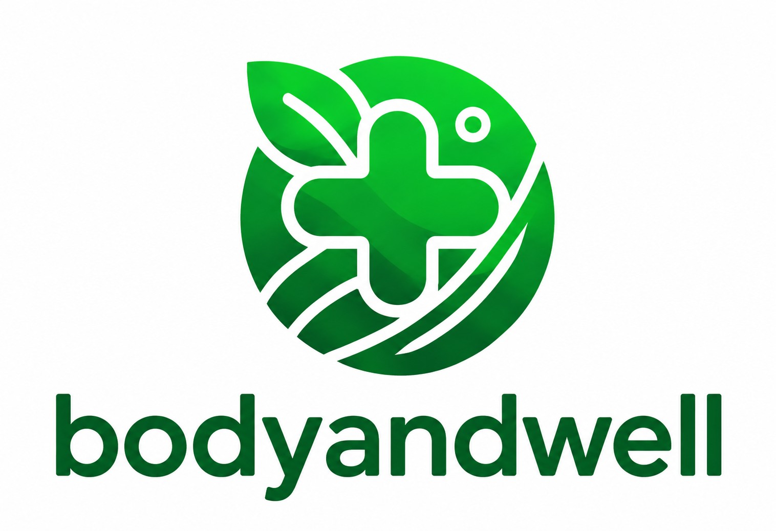Body and Well
